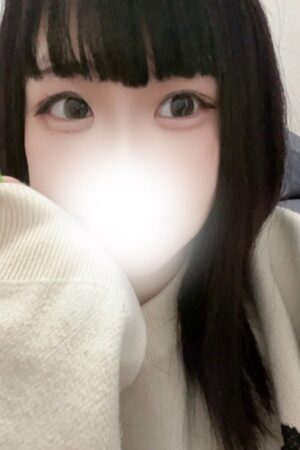 ゆめの