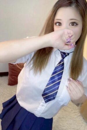 ゆあ