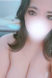 ゆあ