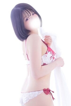 みお