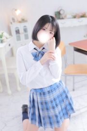 みお