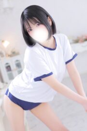 みお