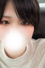 ぺこら